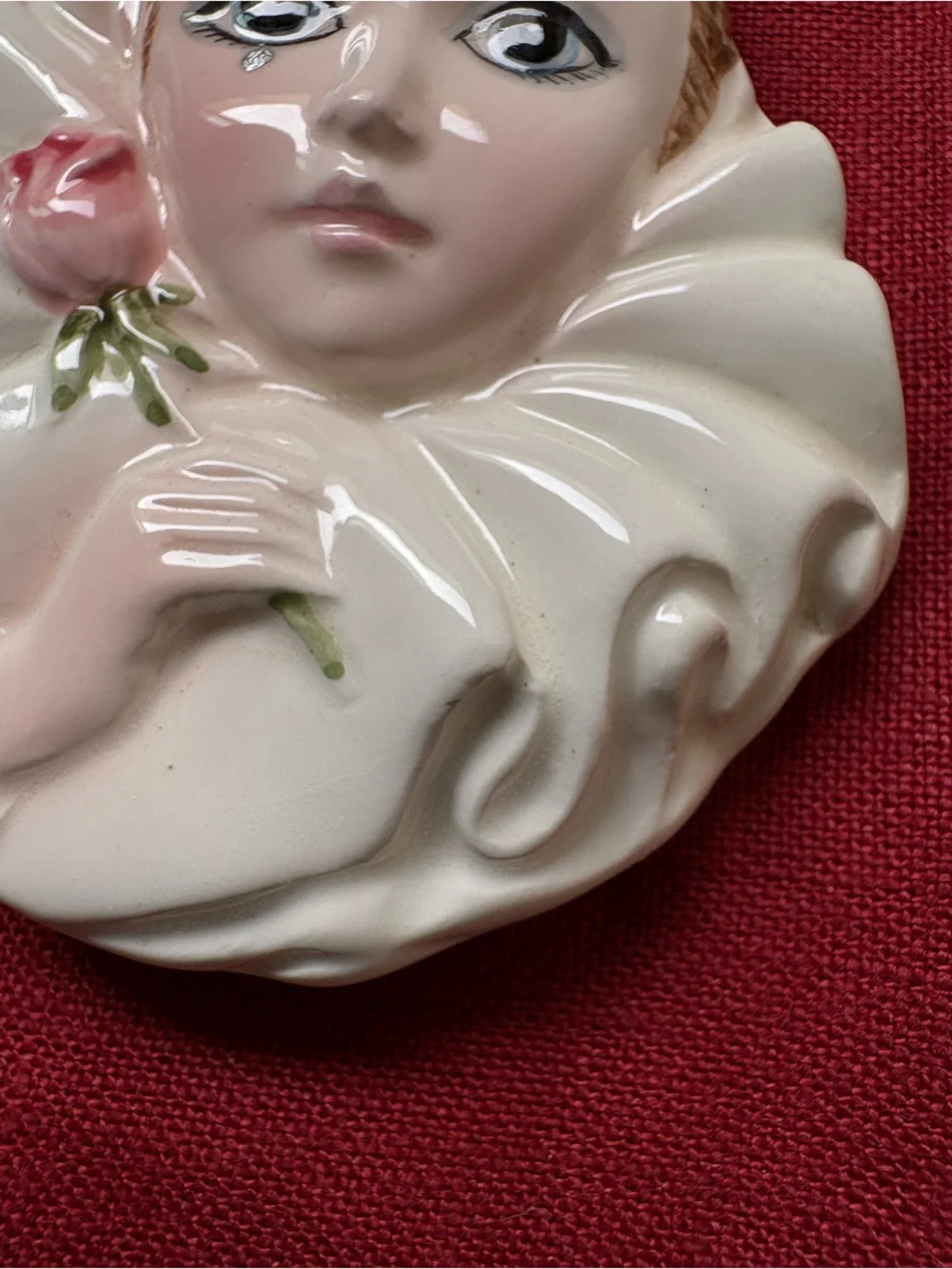 Schmid sale vintage